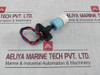 Hoshizaki Tw-1221-101 Float Switch Tw-1221