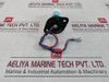 Hoshizaki Tw-1221-101 Float Switch Tw-1221
