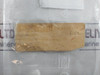 Hoshizaki Tw-1221-101 Float Switch Tw-1221