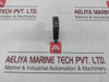 Abb Mlbl-07Bg Modular Led Block 230V Ac 10 Ma