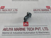 Abb Mlbl-07Bg Modular Led Block 230V Ac 10 Ma