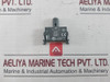 Abb Mlbl-07Bg Modular Led Block 230V Ac 10 Ma