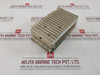 Elba Ess182153/2 Euro Regulated Power Supply 12â€“15 Vdc