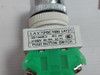 Lay7 (Pbc Y090 Lay37) Push Button Switch 660V 10A Ac-15