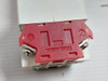 Lay7 (Pbc Y090 Lay37) Push Button Switch 660V 10A Ac-15