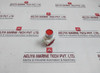 Lay7 (Pbc Y090 Lay37) Push Button Switch 660V 10A Ac-15