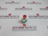 Lay7 (Pbc Y090 Lay37) Push Button Switch 660V 10A Ac-15
