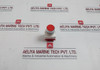 Lay7 (Pbc Y090 Lay37) Push Button Switch 660V 10A Ac-15