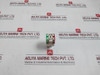 Lay7 (Pbc Y090 Lay37) Push Button Switch 660V 10A Ac-15