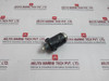 Rexroth 361 071 050 0 Pneumatic Directional Valve 12W10