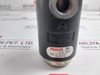 Rexroth 361 071 050 0 Pneumatic Directional Valve 12W10