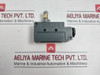 Omron Ze-q22-2 Industrial Limit Switch