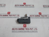 Omron Ze-q22-2 Industrial Limit Switch
