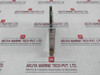 Abb Pfpk 102A Printed Circuit Board Ym156001-gn