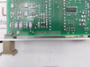 Abb Pfpk 102A Printed Circuit Board Ym156001-gn