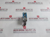 Rexroth Pneumatic Directional Valve With Roller