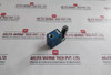 Rexroth Pneumatic Directional Valve With Roller