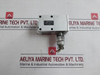 Schaevitz Lsoc-14.5 Inclinometer