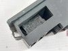 C13 Connector With Switch 6762 6A 250V
