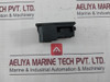 C13 Connector With Switch 6762 6A 250V
