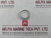 Hoshizaki 432491-01 Mechanical Seal Hk9A-ms (22)