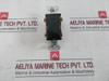 Pass & Seymour 20A Specification Grade Rocker Switch 120-277V