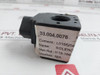 https://cdn.shopify.com/s/files/1/0669/6304/6659/files/LiskIrelandK12-97SolenoidValve220Vac60Hz-176930_6.jpg?v=1758280321