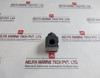 Lisk Ireland K12-97 Solenoid Valve 220Vac 60Hz