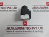 Lisk Ireland K12-97 Solenoid Valve 220Vac 60Hz