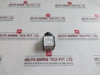 Lisk Ireland K12-97 Solenoid Coil 220V 60Hz Ejd