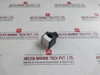 Lisk Ireland K12-97 Solenoid Coil 220V 60Hz Ejd