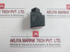 Lisk Ireland K12-97 Solenoid Coil 220V 60Hz Ejd