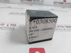 Lisk Ireland K12-97 Solenoid Coil 220V 60Hz Ejd