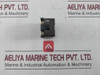 Allen Bradley 800T-xm Contact Block 300Vac Max