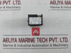 Allen Bradley 800T-xm Contact Block 300Vac Max