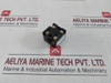 Allen Bradley 800T-xm Contact Block 300Vac Max