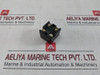 Allen Bradley 800T-xm Contact Block 300Vac Max