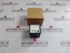 Deif 300/5A Ammeter 0-300/1500A 5/10A-91