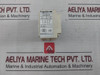 Schneider Electric Ladn31 Auxiliary Contact Block Ladn31