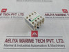 Schneider Electric Ladn31 Auxiliary Contact Block Ladn31