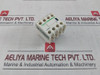 Schneider Electric Ladn31 Auxiliary Contact Block Ladn31