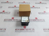 Deif 3005A Ammeter 0-300A X5 510A-91
