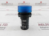 Abb Cl-513L Pilot Light 110-130Vac