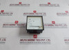 Celsa 50/5A Analog Ammeter 0-50/100A