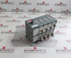 Abb Ot400E04C Manual Change-over Switch 415V 400A Ac-31B