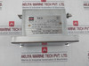 Technor Tncn Terminal Box Dnv-2001-osl-atex-0176