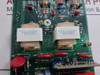 Zetron M640 Dual Trunk Interface Pcb 410-9361B