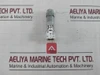 Eao 202F Illuminated Push Button 5A 250V Ac