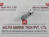 Eao 202F Illuminated Push Button 5A 250V Ac