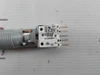 Eao 202F Illuminated Push Button 5A 250V Ac